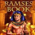 ramses book kostenlos